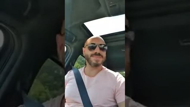 shai-gal. смотреть онлайн