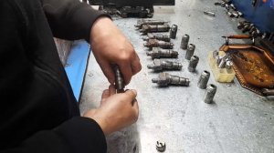 тнвд 33 просто регулировка
