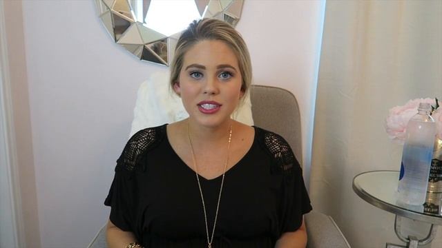 31 Weeks Pregnant | First Pregnancy | Third Trimester | Weight Gain | Products
