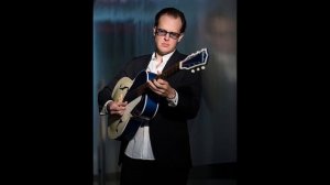 Joe Bonamassa - Blues Deluxe