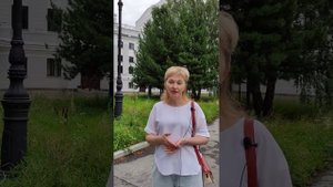 Что делать, если Ютуб не грузит или зависает видео урок?