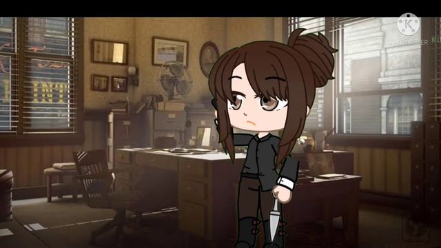 Типо Даниэлла(Детектив) во время звонков? смотреть онлайн