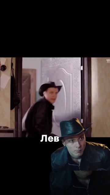 #юрийборисов #Алекс #мирдружбажвачка #т34 #калашников #edit