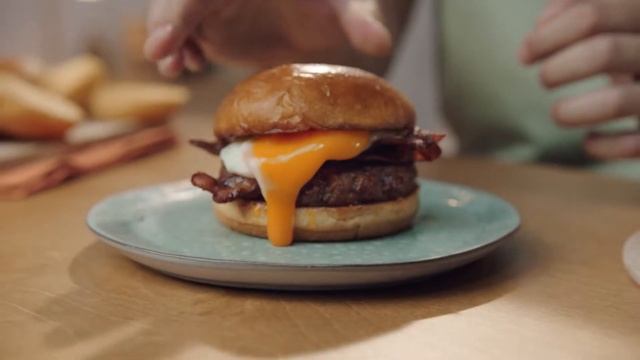 Parrilla con Plancha y Freidora de Aire Ninja 7 en 1 | AG651EU смотреть онлайн