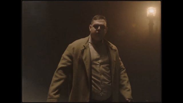 PIEM - REALITY (VIDEO 2019)