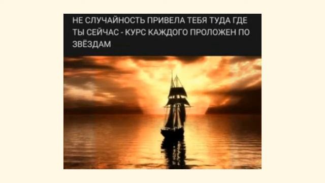 1️⃣Слово 🔝 Guru 5️⃣1️⃣АпокалипсИs@ ZohaR 🎼Язык БОГ@ ПолитикаИнновацииСоциУма БогДействует ЧерезЛюде смотреть онлайн