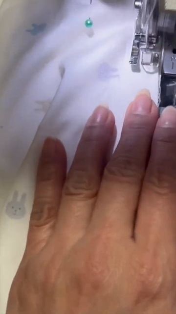 DIY Pajama the real zai смотреть онлайн