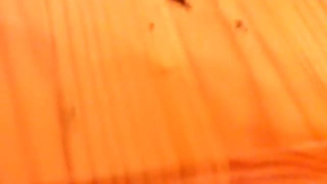 Вскрытие загнутой гильзы смотреть онлайн