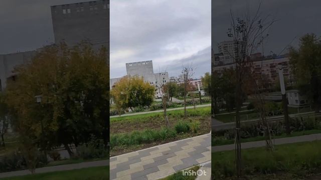 Пермь, 8 часов утра смотреть онлайн