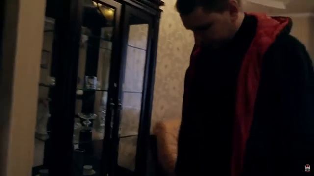 Sf gait смотреть онлайн