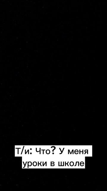 30 апреля 2023 г. смотреть онлайн