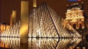 Конец эфира (Россия К +4, г. Барнаул, аналоговая эфирная версия, 19.01.2017)