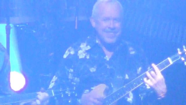 Казань 26 04 2019 гр Машина времени 1 смотреть онлайн