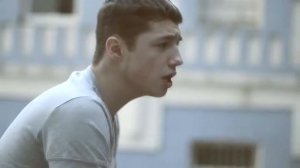 ZippO Куришь часто (официальный клип)