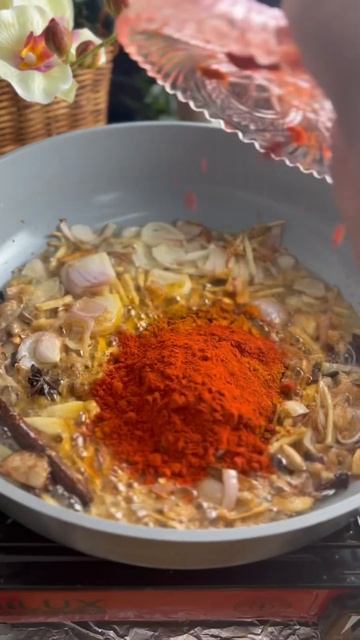 Pajeri Terung. смотреть онлайн