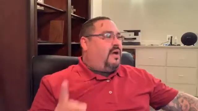 RBR BROADCAST KINGDOM COLONIZATION PT 2 смотреть онлайн