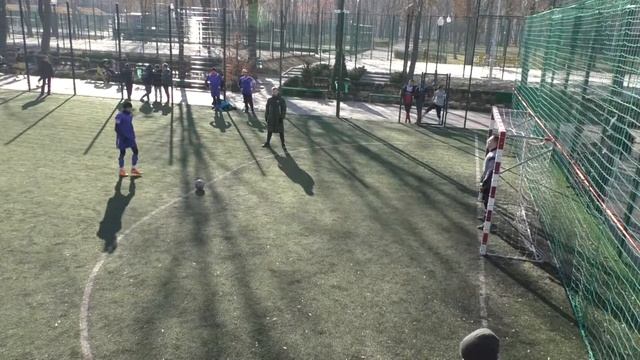 10 КХ 9 14 2 7 Пульс Rovers 2 пенальти смотреть онлайн