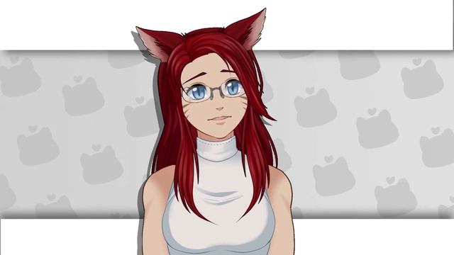 FFXIV Healing Guide: HUDs, Targeting, GCDs смотреть онлайн