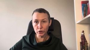 А что если убрать метастазы? #рак4стадии #онкоблогер