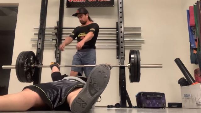 315 x 11 смотреть онлайн