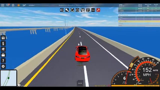 Машина как самолёт!!!!!!!!!!!!!!!!!!!!