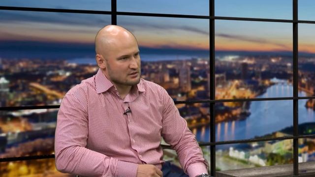 561 PB 270816 смотреть онлайн