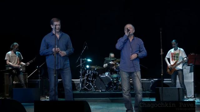 шоу 1+1, пара №7 смотреть онлайн