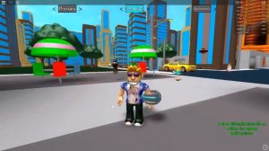 roblox ben 10\\роблокс бен 10