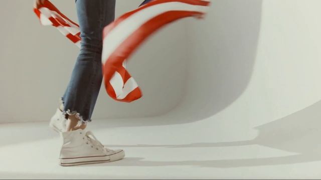 8 легальных способов переехать в США смотреть онлайн