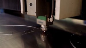 ЛЕДАЛЕН – комплексные световые решения