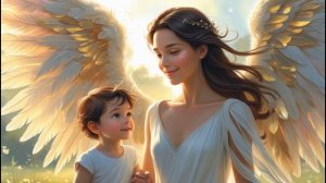 Песня Особый подарок, Аутизм