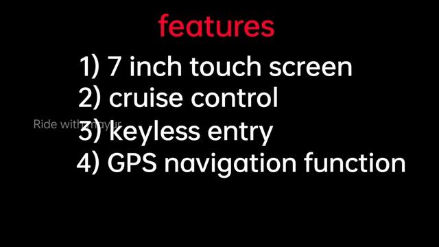 😱 तबाही 165 Km | Hero vida V1 electric scooter launch | Price and Range | V1 and V1 pro | warranty смотреть онлайн