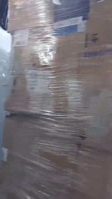 НОВОЕ ПОСТУПЛЕНИЕ