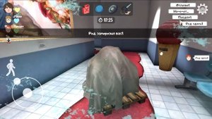 Вышел Мороженщик онлайн // Ice Scream United