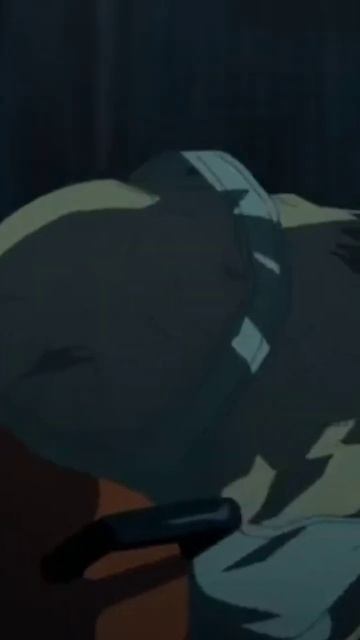 Человек бензопила #shorts #аниме #anime #рекомендации #топ #человекбензопила смотреть онлайн