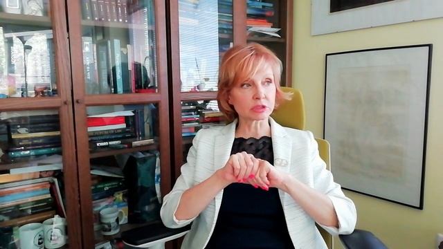 Най-важните астрологични влияния в края на юни до 5 юли 2020 г. смотреть онлайн