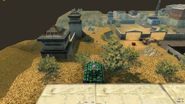 Видео на ЧНВ от fhckfy_Russia смотреть онлайн