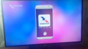 Заставки Телеинструктор (23.03.2022)