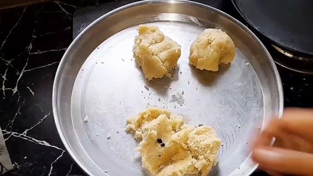 Marzipan Fruit | Eggless Marzipan Recipe | Marzipan Recipe | How to make Marzipan | Goan recipe