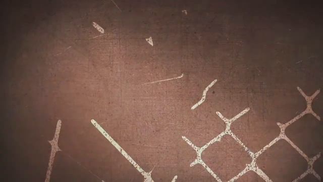 БЕСПЛАТНЫЕ ФУТАЖИ №1 смотреть онлайн