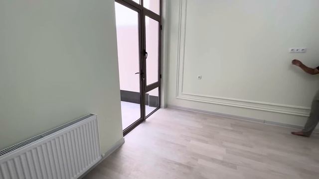 СИЗ КУТГАН УЙЛАР ТАЙЁР ☎️ 97-767-31-31 ☎️ 99-740-05-55 смотреть онлайн