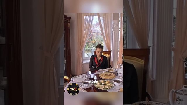 Гражданский муж ревнует жену которая не любит его | #shorts смотреть онлайн