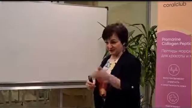 Как пить коллаген и когда? Какими продуктами улучшить эффект колагена? Врач Сошенко Марина