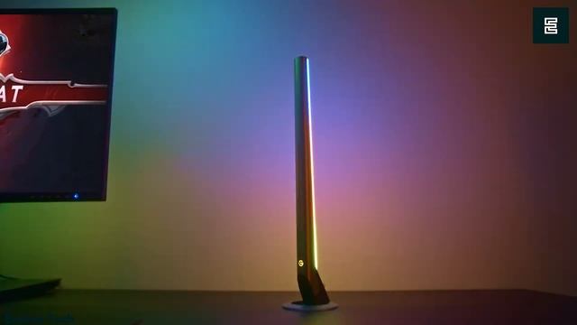 11 Coolest Tech Gadgets 2023 On Amazon