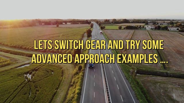 Online tool to calculate Credit Risk Weight and RWA values. смотреть онлайн