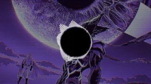 MC ORSEN-WARNING SLOWED+REVERB