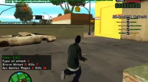 gta sa 2018 05 30 14 34 24 946