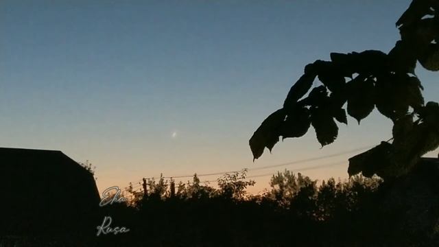 Eka Rusa -  ЗЕМЛЮ ВЫЗЫВАЕТ ДЕРИЖОПЛЬ (EkaRusaFilm-2022) смотреть онлайн