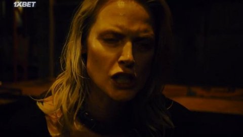 Пила 10 Полное