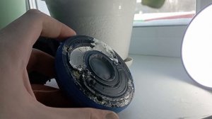 HLFOPJ #2 ТУТОР!!! КАК ПРАВИЛЬНО РАЗМИНАТЬ НОВЫЕ ДИНАМИКИ БЕЗ СМС И РЕГИСТРАЦИИ СМОТРЕТЬ ОНЛАЙН